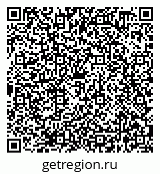 79638368087