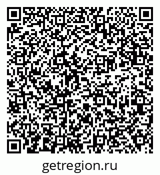 79638368088