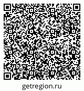 79638368096