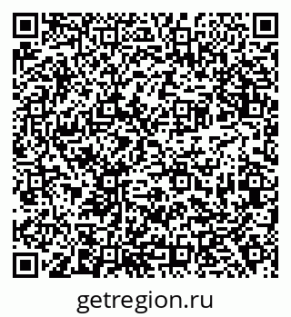 79638368097