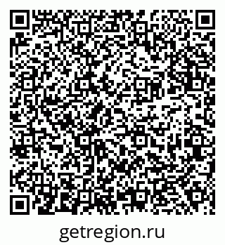 79638368101
