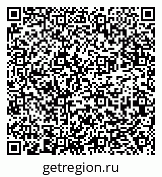 79638368103
