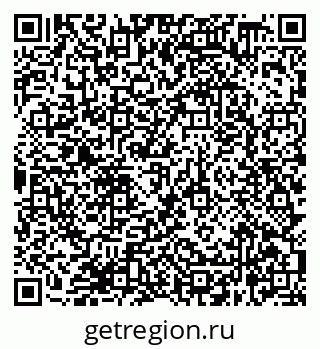 79638368104