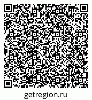 79638368105