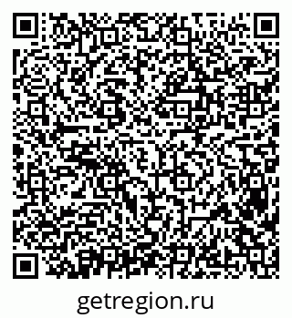 79638368106