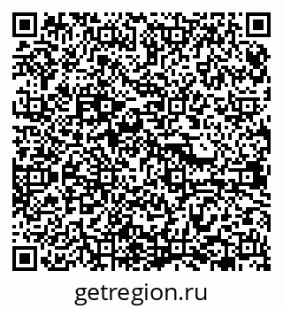 79638368113