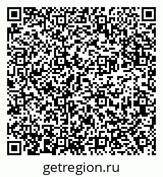 79638368114