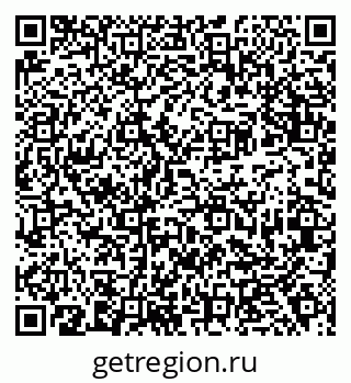 79638368118