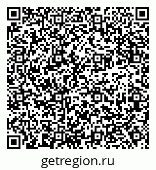 79638368119