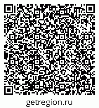 79638368122