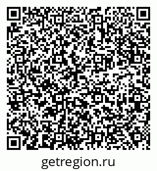 79638368131