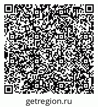 79638368135