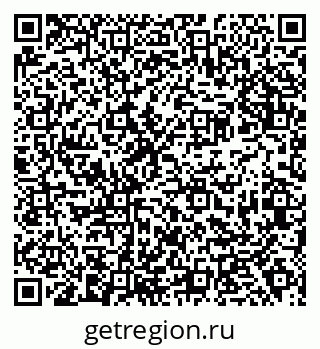 79638368141