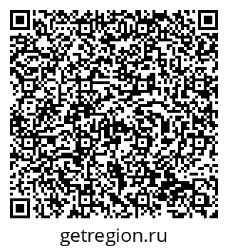 79638368142