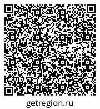 79638368144