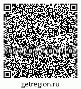 79638368147