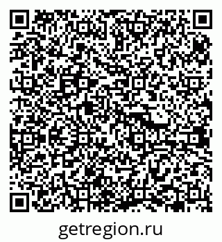 79638368149