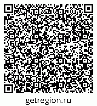 79638368151