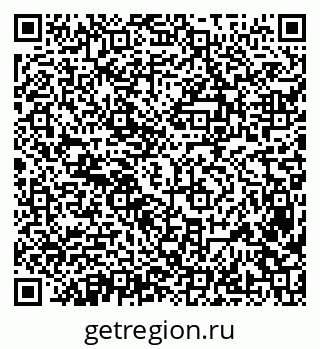 79638368153