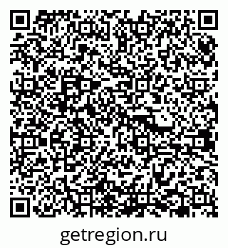 79638368154
