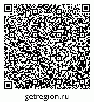 79638368155