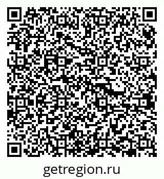 79638368156