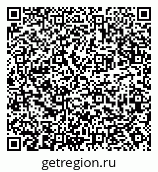 79638368159