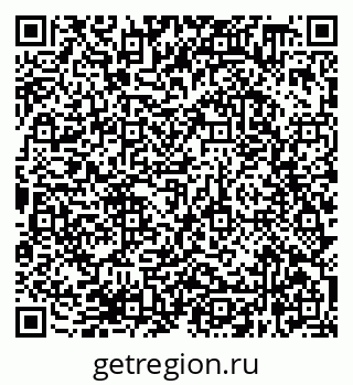 79638368161