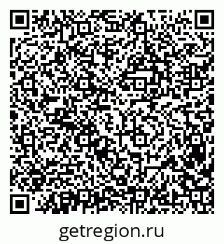 79638368163