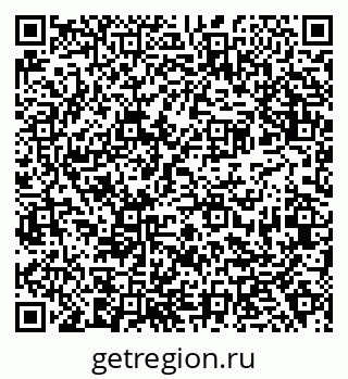 79638368164
