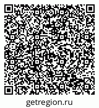 79638368167