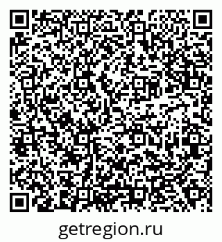 79638368168