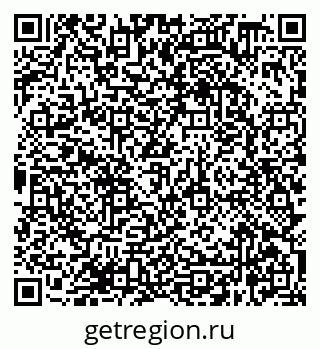 79638368169