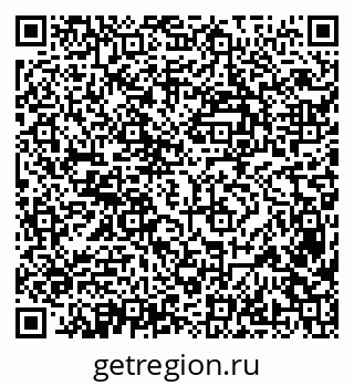 79638368175