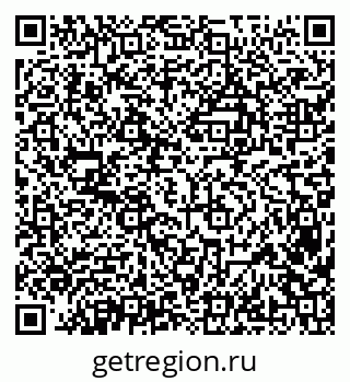 79638368176