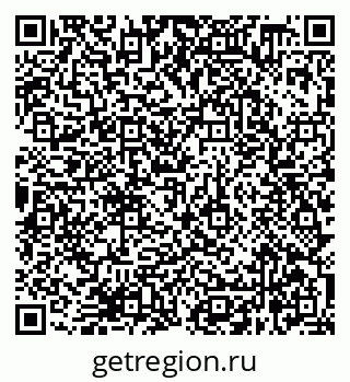 79638368177