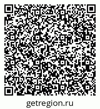 79638368179