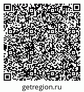 79638368180