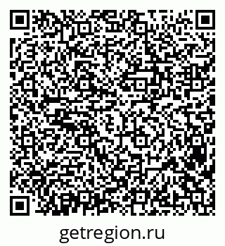 79638368182