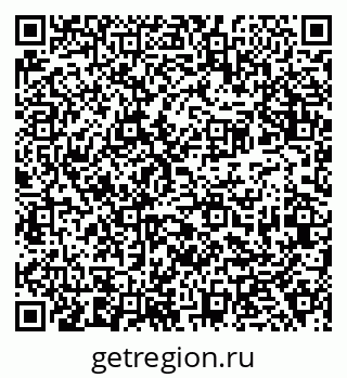 79638368183