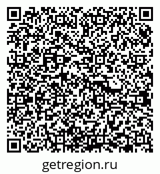 79638368184