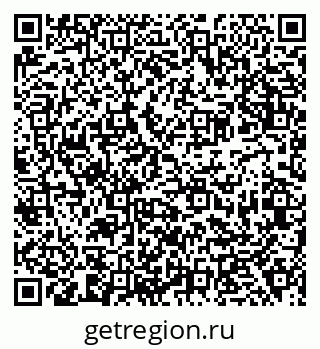79638368186
