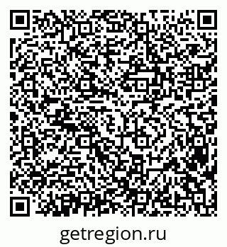 79638368197