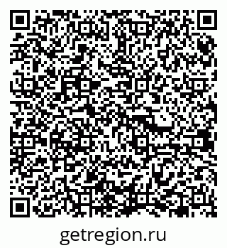 79638368203