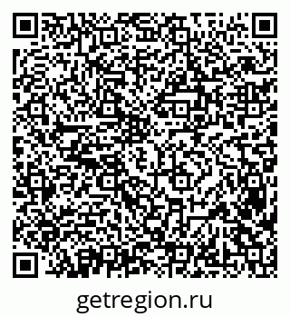 79638368205