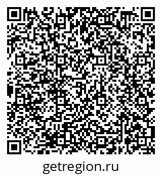 79638368206