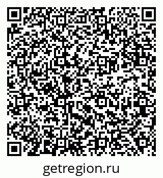 79638368208