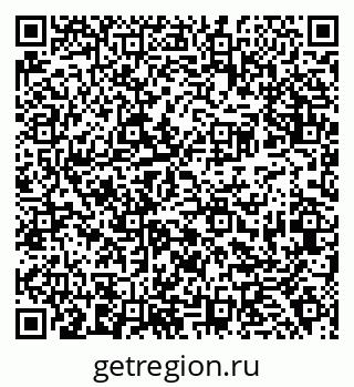79638368211