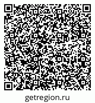 79638368212