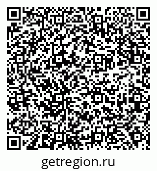79638368213